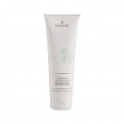Gerard's Cosmetics Мінералізуючий скраб Thermal Gommage Scrub 250 мл