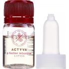 Kemon Lotion for hair loss Actyva P Factor Intensive Lotion 12x6ml Kemon Lotion for hair loss Actyva P Factor Intensive Lotion 12x6ml