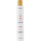 Kemon Shampoo for unruly hair Actyva Disciplina Shampoo 250ml Kemon Shampoo for unruly hair Actyva Disciplina Shampoo 250ml