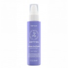 Kemon Violet Pigment Booster Actyva Colore Brillante Anti-yellow Booster 50ml Kemon Violet Pigment Booster Actyva Colore Brillante Anti-yellow Booster 50ml