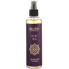 Demira Professional Ultra strong hold liquid lacquer spray Style Line Spray 250ml Demira Professional Ultra strong hold liquid lacquer spray Style Line Spray 250ml