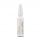 Sensilis Ампулы для лица Upgrade Ampoules Sensilis Ампулы для лица Upgrade Ampoules