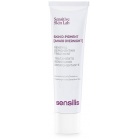 Sensilis Интенсивное ночное депигментирующее средство Skin Dpgment AHA10 Overnight 30мл Sensilis Интенсивное ночное депигментирующее средство Skin Dpgment AHA10 Overnight 30мл