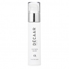 Decaar Oxygen mask with detox effect Oxygen Mask 15ml