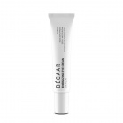 Decaar Cream toning and firming for the skin around the eyes Energizing Eye Cream 20ml