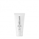 Decaar Gentle soothing gel Delicate Soothing Gel 30ml
