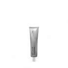 Decaar Serum-lifting deep rejuvenation Age Defying Serum 10ml