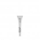 Decaar Lumi Drops brightening serum Lumi Drops Serum 10ml Decaar Lumi Drops brightening serum Lumi Drops Serum 10ml