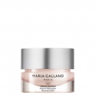 Maria Galland Поживний бальзам 161-Recovery Balm Sensl Maria Galland Поживний бальзам 161-Recovery Balm Sensl