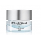 Maria Galland Крем для глубокого увлажнения и комфорта кожи 260 Hydra'global Cream 50мл Maria Galland Крем для глубокого увлажнения и комфорта кожи 260 Hydra'global Cream 50мл