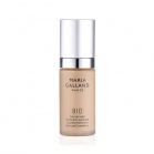 Maria Galland A foundation that covers imperfections 810 Youthful Perfection Skincare Foundation 20 Beige,30ml