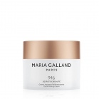 Maria Galland The cream restores and gives skin elasticity 946-Youth Firming Cream 200ml