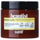 Laboratoire Ducastel Balm for curly hair Beautist Boucles Curl Sculpting Balm 250ml