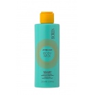 Screen Professional Молочко для тела после загара Sun Control After Sun Body Milk 200мл Screen Professional Молочко для тела после загара Sun Control After Sun Body Milk 200мл
