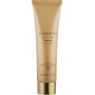 Screen Professional Маска для плотных волос Legerity Beauty Hair Mask Thick Hair 150мл Screen Professional Маска для плотных волос Legerity Beauty Hair Mask Thick Hair 150мл