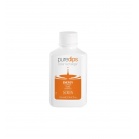Screen Professional Color conditioner for toning care Color Resharger 150ml,Energy Screen Professional Color conditioner for toning care Color Resharger 150ml,Energy