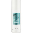 IdHair Dry shampoo Elements Xclusive Play Dry Shampoo 200ml IdHair Dry shampoo Elements Xclusive Play Dry Shampoo 200ml