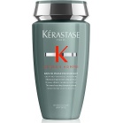 Kerastase Шампунь-ванна, бустер густоты для ослабленных тонких волос мужчин Genesis Homme Bain de Masse Epaississant 250мл