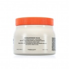 Kerastase Насыщенная маска глубокого питания для нормальных и толстых очень сухих волос Nutritive Masquintense Riche 500мл