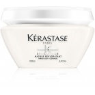 Kerastase Интенсивная увлажняющая гель-маска для чувствительных и сухих волос Specifique Masque Rehydratant 200мл Kerastase Интенсивная увлажняющая гель-маска для чувствительных и сухих волос Specifique Masque Rehydratant 200мл