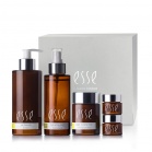 Esse Set for oily/combination skin Oily / Combination Basic Kit