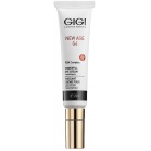 Gigi cosmetics Крем для век лифтинговый New Age G4 Powerfull Eye Cream 20мл Gigi cosmetics Крем для век лифтинговый New Age G4 Powerfull Eye Cream 20мл
