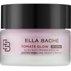 Ella Bache Микро-пилинг ночной крем Micro-Peeling Night Cream 50мл