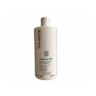 Ella Bache Сатиновое сухое масло Roses Your Day Satin Skin Dry Oil 500мл Ella Bache Сатиновое сухое масло Roses Your Day Satin Skin Dry Oil 500мл