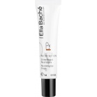 Ella Bache Ультра-живильний крем для повік Nutri'Action Ultra-Rich Special Eye Cream 30 мл