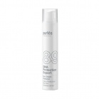 Purles Крем для повік Досконалість DNA Protection Expert Eye Cream Perfector 50 мл Purles Крем для повік Досконалість DNA Protection Expert Eye Cream Perfector 50 мл