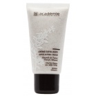 Academie Крем-эксфолиант Французский миндаль Creme exfoliante 50мл