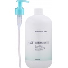 Obagi Medical Cleanser for normal, dry skin Nu-Derm Gentle Cleanser 1000ml Obagi Medical Cleanser for normal, dry skin Nu-Derm Gentle Cleanser 1000ml
