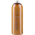 Philip Martin's Moisturizing hair mask Everyday Rinse 1000ml Philip Martin's Moisturizing hair mask Everyday Rinse 1000ml