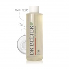 Dr.Belter Organic refreshing & cleansing gel Line N Cleansing Gel 200ml Dr.Belter Organic refreshing & cleansing gel Line N Cleansing Gel 200ml