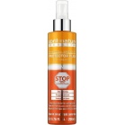 Abril Et Nature Спрей-термозахист активний Thermal Keratin Protector Plex Stop Breakage 200 мл Abril Et Nature Спрей-термозахист активний Thermal Keratin Protector Plex Stop Breakage 200 мл