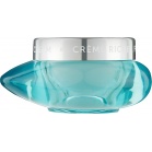 Thalgo A rich lifting & firming face cream Lifting & Firming Rich Cream 50ml Thalgo A rich lifting & firming face cream Lifting & Firming Rich Cream 50ml