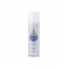 Screen Professional Nourishing toning hair mask Puredips Nourishing Color Mask Silver,200ml