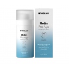 Toskani Cosmetics Антивозрастной крем для лица Retin Pro Age Advanced Cream 50мл Toskani Cosmetics Антивозрастной крем для лица Retin Pro Age Advanced Cream 50мл