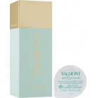 Valmont Детокс-маска Кислородный уход Deto2X Pack 10мл*6