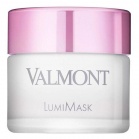 Valmont Восстанавливающая маска для лица Luminosity LumiMask 50мл