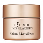 Valmont Восхитительный крем для лица l'Elixir des Glaciers Creme Merveilleuse 30мл Valmont Восхитительный крем для лица l'Elixir des Glaciers Creme Merveilleuse 30мл