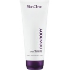 ScinClinic Скраб для тела New Body Exfoliating Hydro-Nourishing 200мл