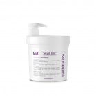 ScinClinic Гель антицеллюлитный Cream Anti-Cellulite 1000мл