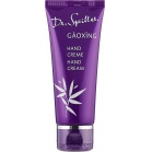 Dr. Spiller Anti-aging hand and nail cream Gaoxing Hand Cream 75ml