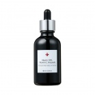 CU Skin Ampoule with niacinamide 10% and vitamin Dr.Solution Niacin 10% Vitamin C Ampoule 50ml