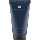 Graham Hill Shaving gel Malmedy Shaving Gel 150ml Graham Hill Shaving gel Malmedy Shaving Gel 150ml