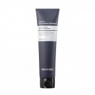 Moremo Leave-in care for damaged hair Advanced LPP No Wash Treatment 150ml Moremo Leave-in care for damaged hair Advanced LPP No Wash Treatment 150ml