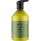 Kleral System Hair Volume Mask Bcosi Volume Expert Mask 500ml