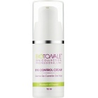 Biotonale Eye Contour Cream Control Eye Control Cream 15ml Biotonale Eye Contour Cream Control Eye Control Cream 15ml