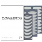 Magicstripes A set of strips for lifting and lifting eyelids 96 pcs Eyelid Lifting Trial Pack S+M+L Magicstripes A set of strips for lifting and lifting eyelids 96 pcs Eyelid Lifting Trial Pack S+M+L